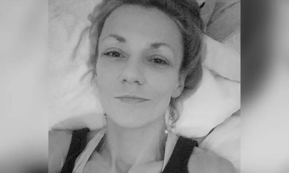 Glumio ožalošćenog muža, a bacio je u septičku jamu: Dijelovi tijela Maje (44) pronađeni u dvorištu, podignuta optužnica protiv svirepog ubice