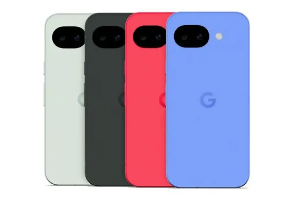 Google predstavio Pixel 10a: Najodrživiji ‘A’ model ikada sa satelitskim SOS-om i AI kamerama