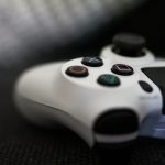 Sony mijenja strategiju: Single-player ekskluzive samo na PlayStationu