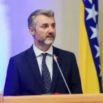 Forto upozorava: Reformska agenda “ispala” iz interesa javnosti, a BiH može izgubiti 731 milion KM