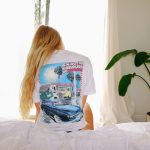 Bolno buđenje? Možda je problem u položaju tijela tokom spavanja