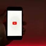 Konačno rješenje za ometajući sadržaj: YouTube Shorts sada možete potpuno isključiti jednim klikom