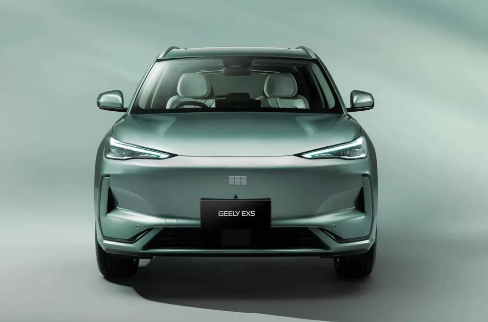 Kineski automobili na američkom tržištu: Trump otvara vrata, ali pod jednim ključnim uslovom