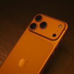 Sakrivena funkcija iPhonea: Aktivirajte je i saznajte ko vas špijunira