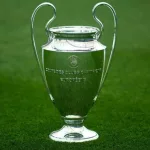 Liga prvaka: Real Madrid i Bayern otvaraju četvrtfinalnu dramu, Arsenal gostuje u Portugalu