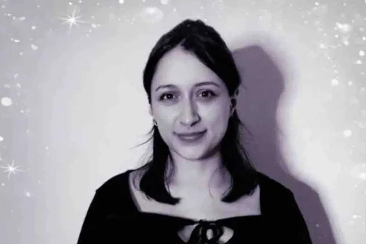 SAD: Maloljetnik optužen za ubistvo trudne žene SAD: Maloljetnik optužen za ubistvo trudne žene