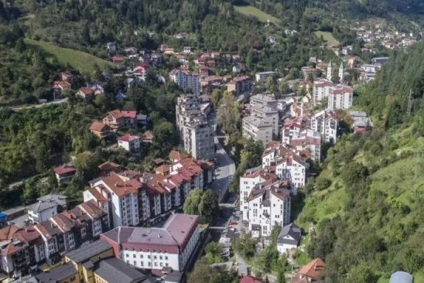 Masovno trovanje olovom u Varešu: Novi nalazi otkrivaju da je kriza daleko veća, a vlasti šute