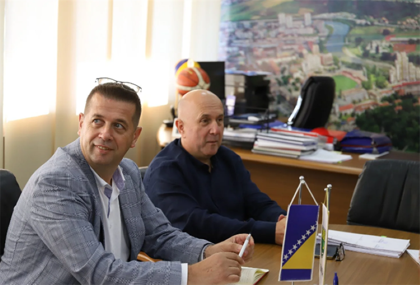 Nova Željezara Zenica na rubu stečaja: Pokrenut prethodni postupak, dugovi premašuju 350 miliona KM