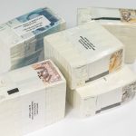 Optužnica u Sarajevu: Grupa prevarila 32 firme za 800.000 KM