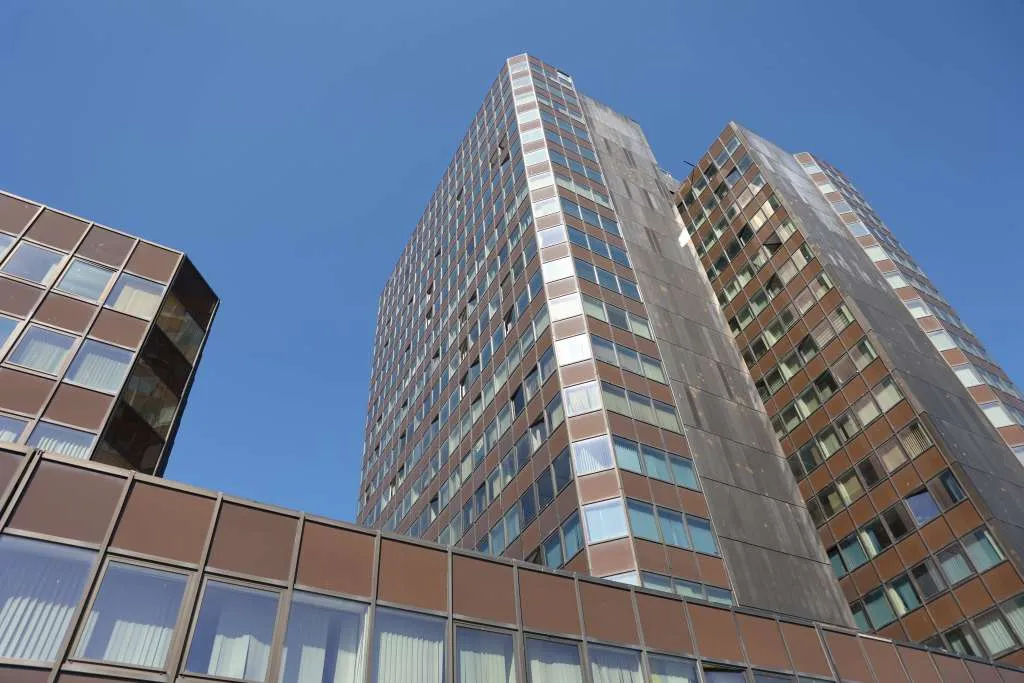 Vlada FBiH dala saglasnost na carine za čelik, sada je na potezu Vijeće ministara BiH