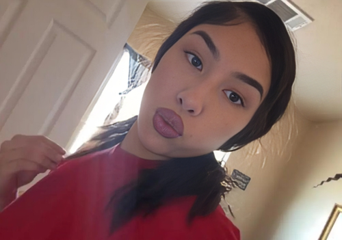 Majka ostavila djecu u vrućem autu dok je išla na estetski tretman: Jednogodišnji sin preminuo, suočava se sa 15 godina zatvora