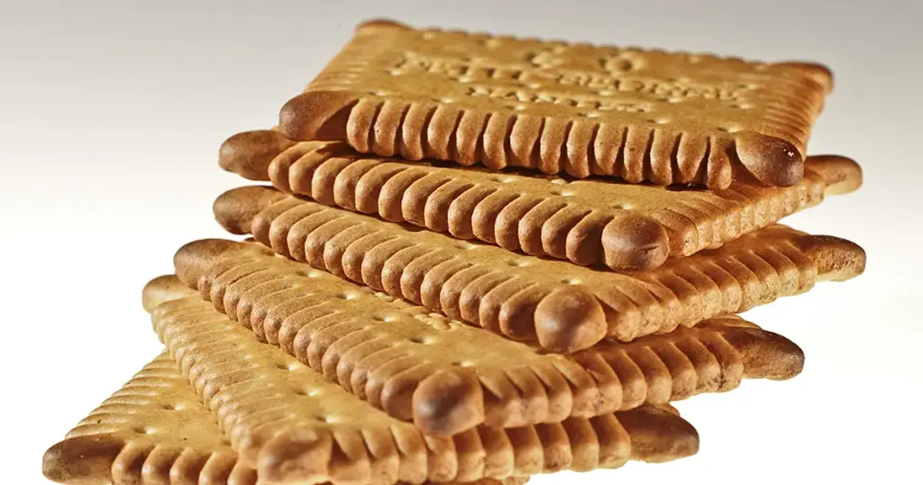 Prava tajna iza 24 rupe na Petit Beurre keksu: Ovo su godišnja doba, sedmice i sati Prava tajna iza 24 rupe na Petit Beurre keksu: Ovo su godišnja doba, sedmice i sati