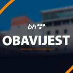 Historijski duel Zmajeva: BH Telecom odgađa otvaranje poslovnica