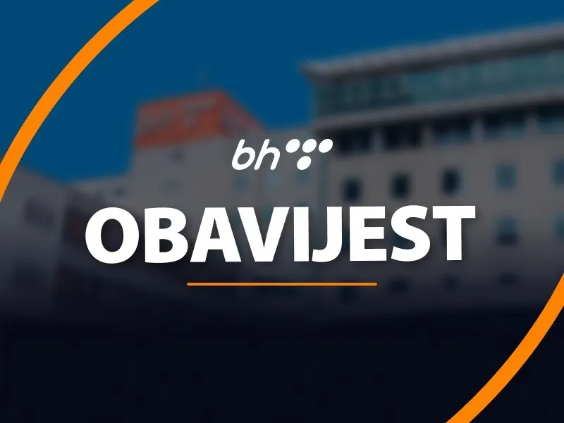 Moja TV usluga bez Pink kanala od aprila: Ko ima pravo na raskid ugovora bez naknade? Moja TV usluga bez Pink kanala od aprila: Ko ima pravo na raskid ugovora bez naknade?