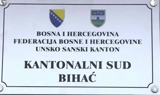 Pucnjava u Bužimu: Osumnjičeni uhapšen nakon pokušaja ubistva, sud odredio jednomjesečni pritvor