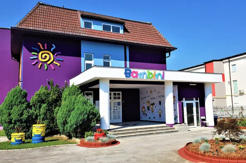 Vaspitačice uhapšene zbog zlostavljanja djeteta: Sud izrekao stroge mjere zabrane