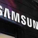 Samsung otkriva revolucionarne OLED ekrane: mjere zdravlje i pružaju vrhunske boje