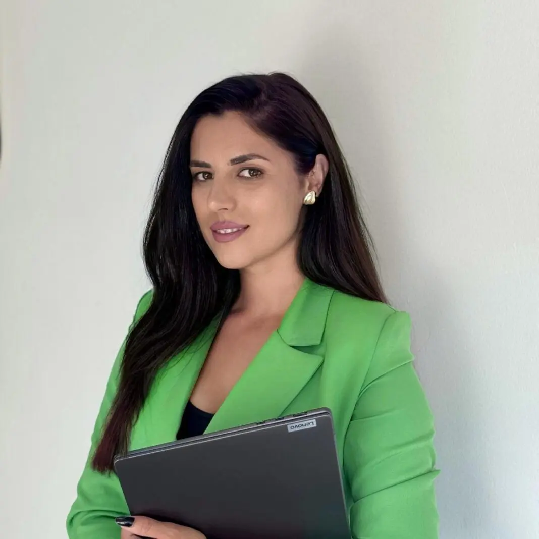 Novinarka Sanja Vasković fizički napadnuta u Istočnom Sarajevu: Napadač joj oduzeo telefon