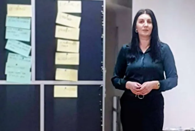 SDA vijećnica upozorava: ‘Ozbiljan udar na vlasnička prava povratnika u RS, šutnja nije opcija’