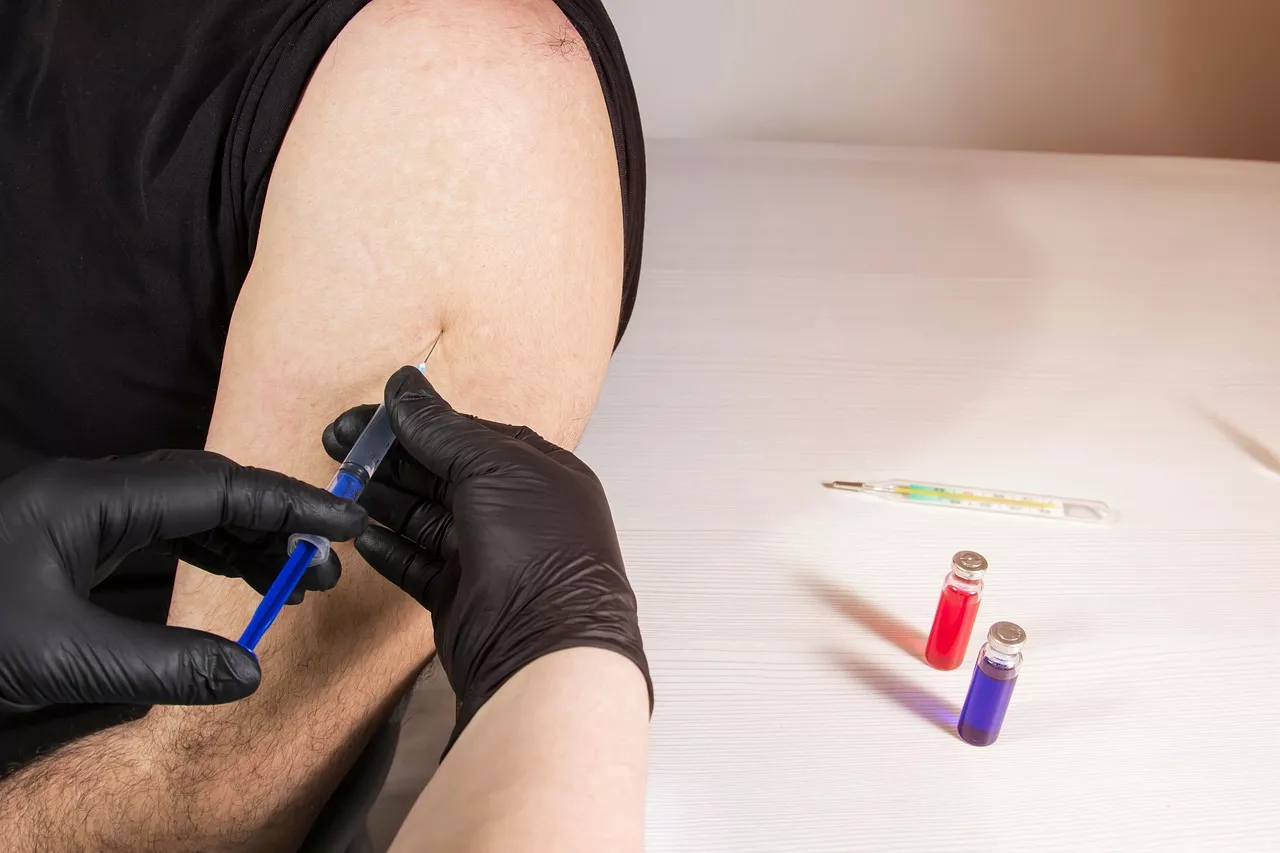 Ruska vakcina protiv raka: Prva pacijentkinja iz Srbije započinje liječenje, a tehnologija može biti primjenjiva na sve vrste tumora