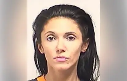 Predatorska učiteljica osuđena na 51,5 godina zatvora: ‘Tražila je djecu, koristila ih i iskorištavala’