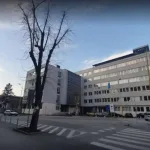 Nova obustava rada u pravosuđu TK: Sindikat najavio štrajk od 4. maja