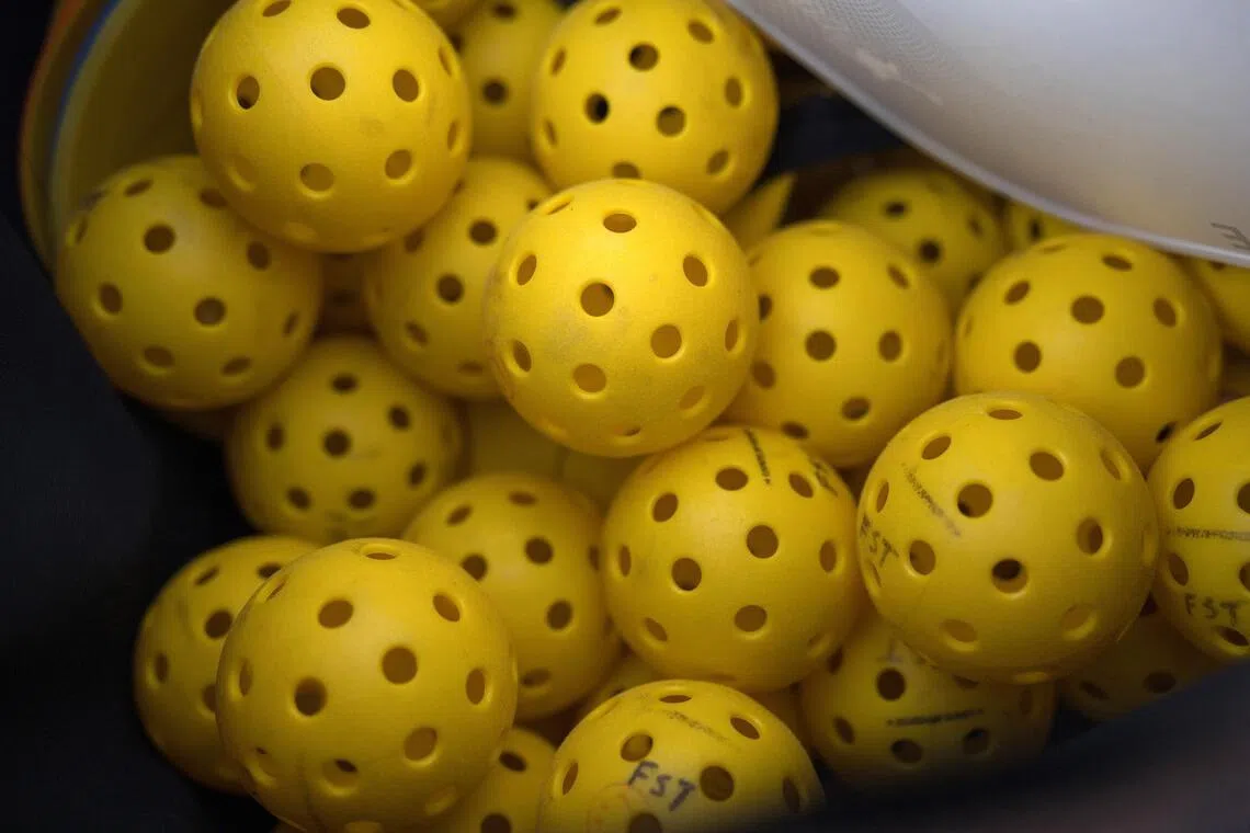 Sukob na pikbol terenu u Floridi završio hapšenjem para: Palica korištena kao oružje, tri osobe povrijeđene