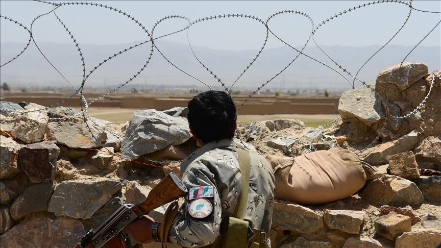 Afganistan pokrenuo odmazdu protiv Pakistana: ‘Započete opsežne ofanzivne operacije duž granice’