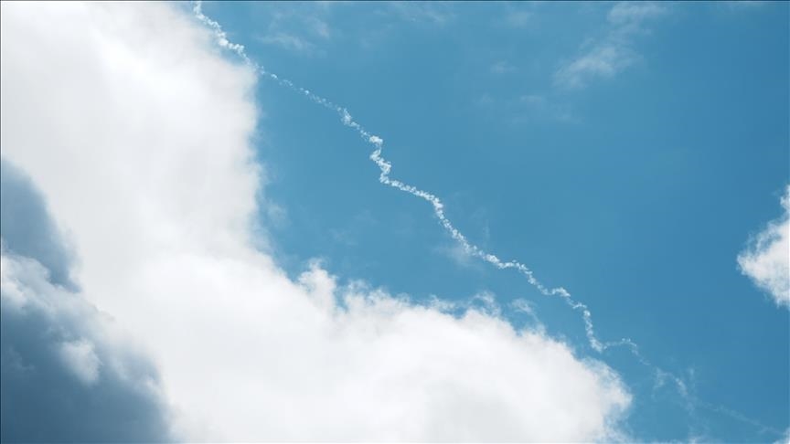 Dron napao aerodrom u Kuvajtu: Ranjeni radnici, šteta na terminalu usred eskalacije sukoba SAD-a i Izraela s Iranom