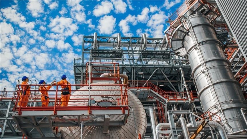 Evropska komisija potvrdila: JANAF ima kapacitet za opskrbu Mađarske i Slovačke nakon prekida ruske nafte