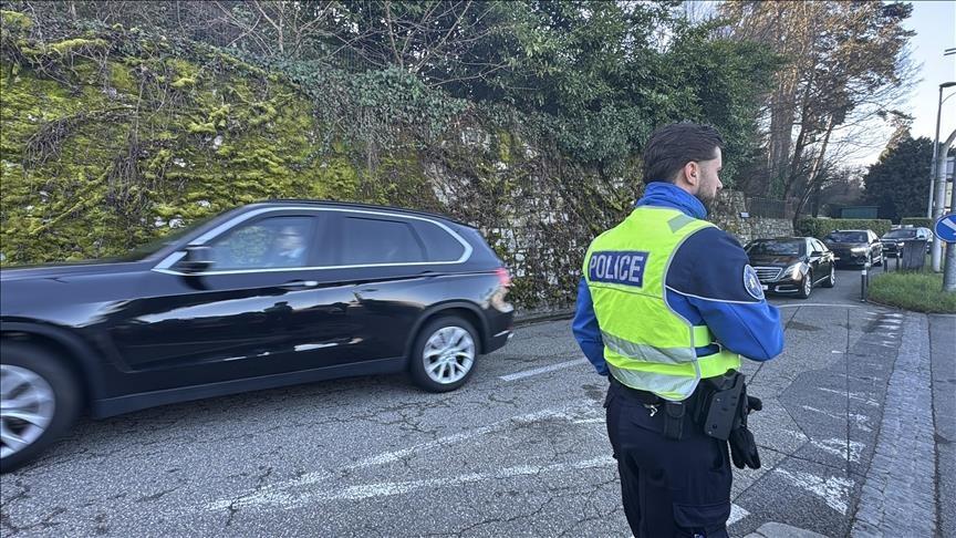 Iran i SAD u novoj rundi pregovora u Ženevi: Teheran prenio prijedloge preko Omana, a Trump šalje zeta na ‘vrući teren’