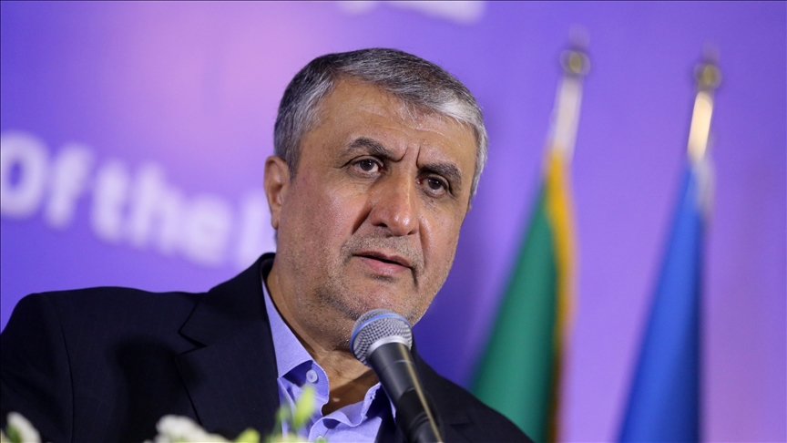 Iran nudi razrjeđivanje uranijuma u zamjenu za ukidanje sankcija