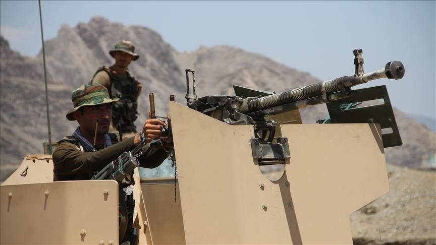 Pakistan tvrdi da je oborio dronove iz Afganistana: ‘Talibanski režim direktno povezan sa terorizmom’