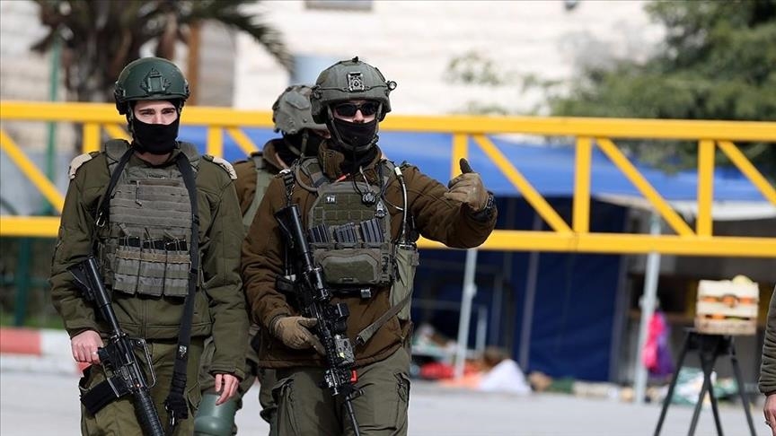 Australija evakuiše porodice diplomata iz Izraela i Libana: ‘Sigurnosna situacija je nepredvidiva’