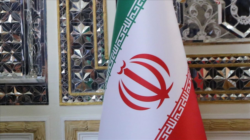 Iran pozvao njemačkog ambasadora: Snažan protest zbog ‘nezakonitih’ aktivnosti u Berlinu