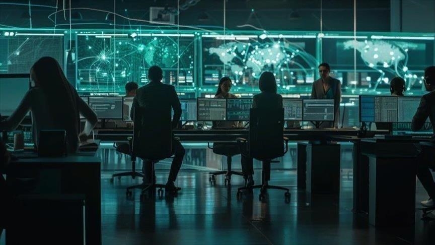 Izraelski napad uništio iranske hakere: Kompjuteri ‘nestali’ u isto vrijeme kada i vojska udarila