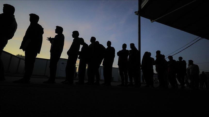 California odgovara Trumpovim deportacijama: 35 miliona dolara za pomoć migrantima bez dokumentata