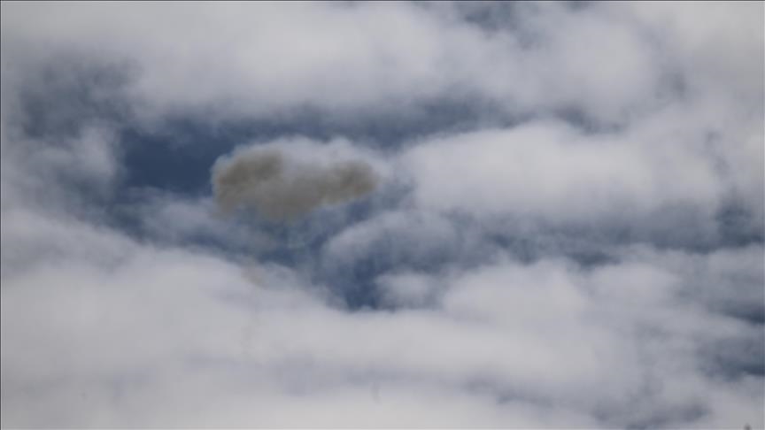 Saudijska Arabija osudila iranske napade: ‘Presreli smo projektile, sve mjere su na stolu’