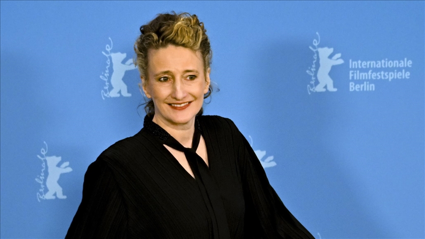 Tilda Swinton i Tom Tykwer u borbi za umjetničku slobodu: Stotine filmskih profesionalaca podržava direktoricu Berlinalea zbog palestinske zastave