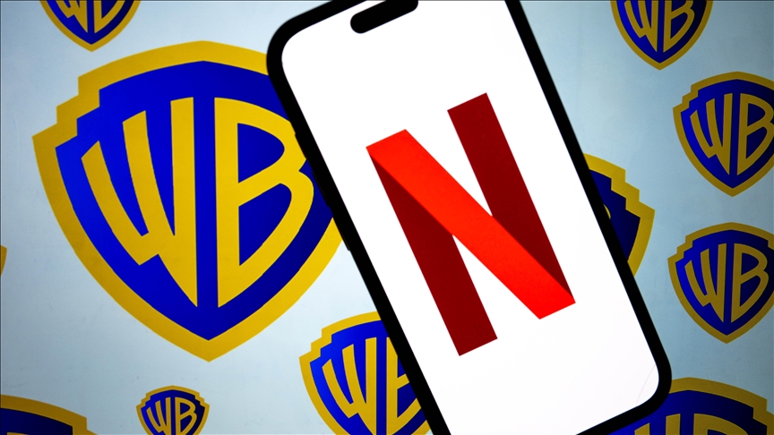 Netflix odobrio sedmodnevni rok: Warner Bros. Discovery i Paramount ponovo za pregovaračkim stolom