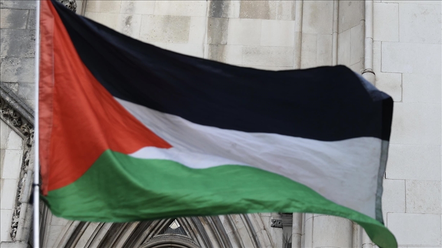 Palestina šokirana izjavama američkog ambasadora: ‘Otvoren poziv na kršenje suvereniteta’