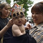Demografski udar na Japan: Broj stanovnika pao ispod 124 miliona, oboren rekord