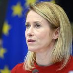 EU od regiona traži potpuno usklađivanje sa zajedničkom politikom