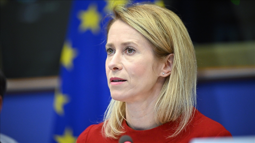 EU od regiona traži potpuno usklađivanje sa zajedničkom politikom