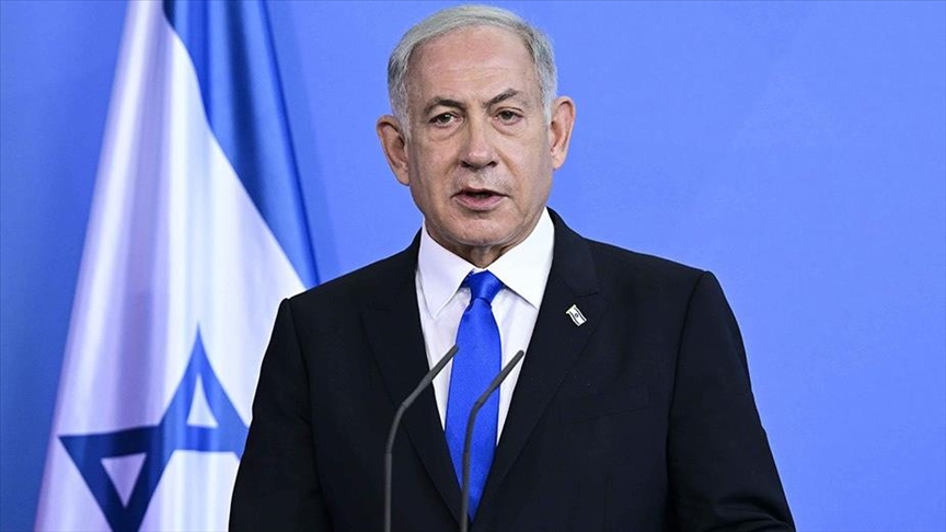 Izrael u stanju maksimalne pripravnosti: Netanyahu naređuje pripreme za mogući rat s Iranom