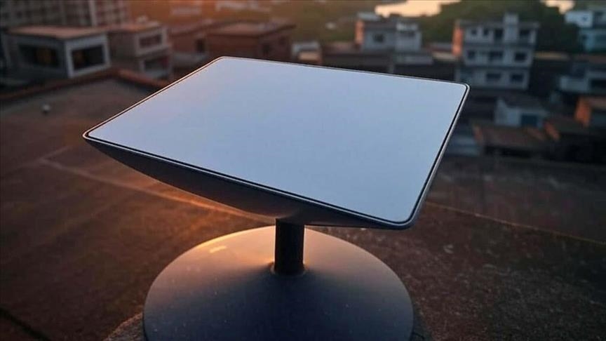 SAD je tajno prokrijumčario 6.000 Starlink terminala u Iran: ‘Pomoć na putu’ za zaobilaženje cenzure