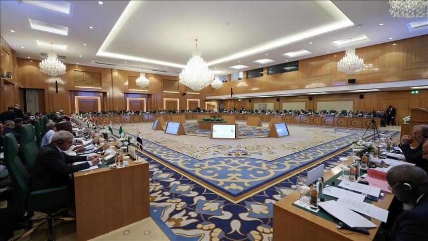 OIC oštro osuđuje izraelske mjere naseljavanja na Zapadnoj obali