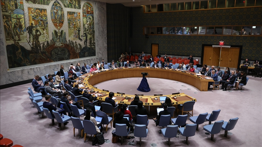 Kina šalje oštru poruku: Japan ‘potpuno nekompetentan’ za stalno mjesto u Vijeću sigurnosti UN-a