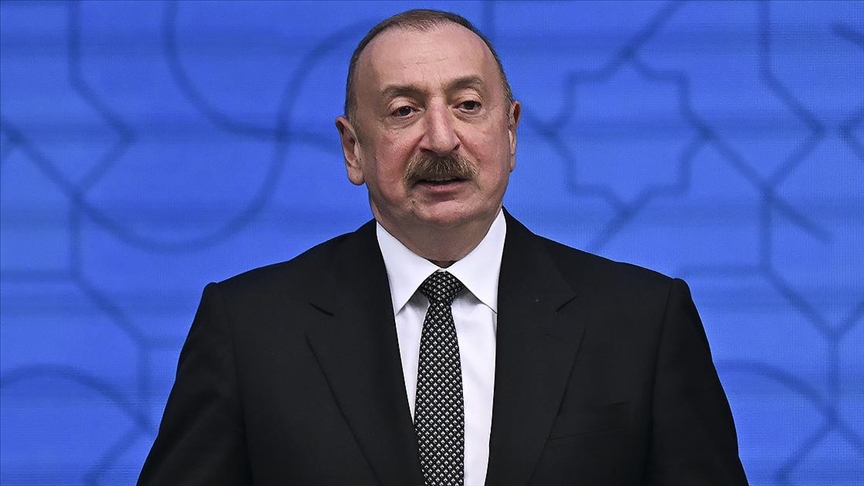 Aliyev: Mirovni sporazum sa Armenijom moguć ‘već sutra’, ali pod jednim uslovom