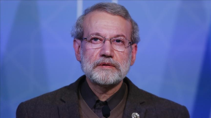 Iran šalje poruku SAD-u: ‘Pregovarajte nezavisno od Izraela, naš raketni program nije na stolu’